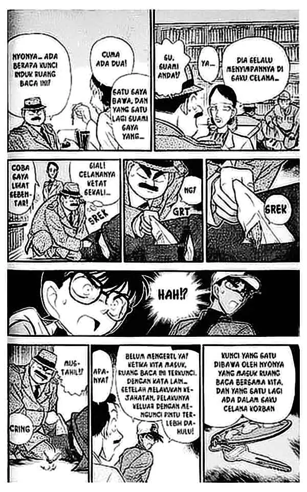 image-komik-detective-conan-chapter-093-8/16