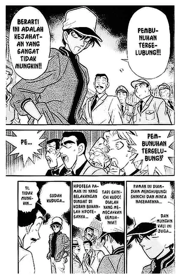 image-komik-detective-conan-chapter-093-9/16