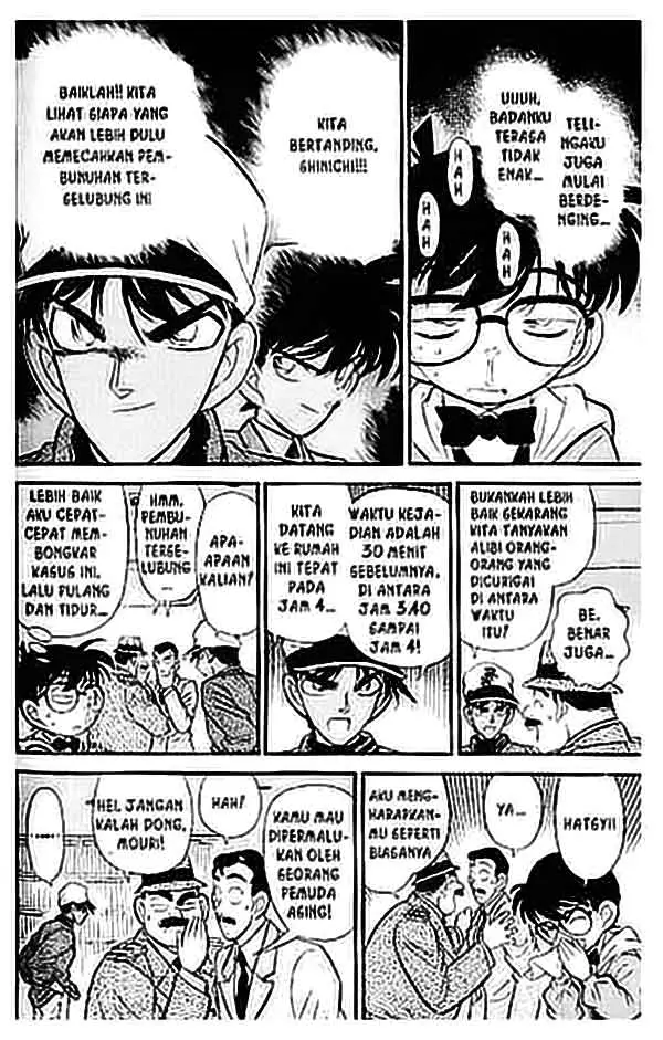 image-komik-detective-conan-chapter-093-10/16