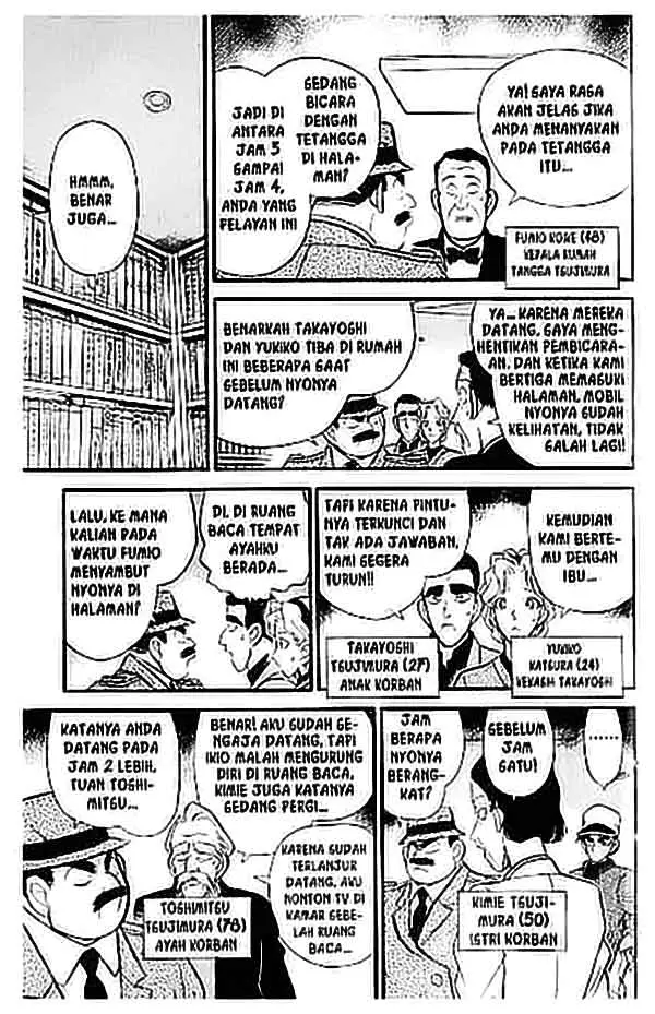 image-komik-detective-conan-chapter-093-11/16