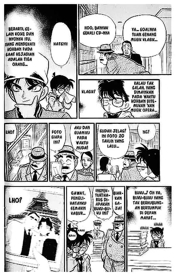 image-komik-detective-conan-chapter-093-12/16