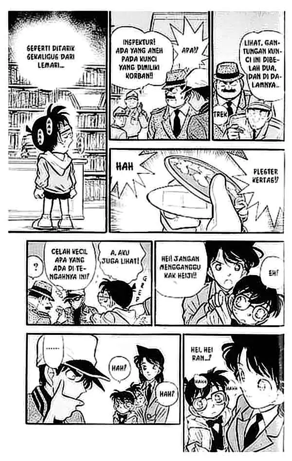 image-komik-detective-conan-chapter-093-13/16