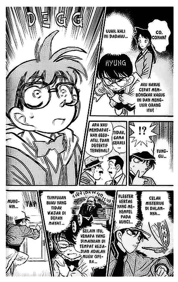image-komik-detective-conan-chapter-093-14/16