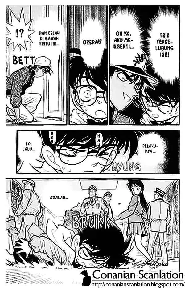 image-komik-detective-conan-chapter-093-15/16