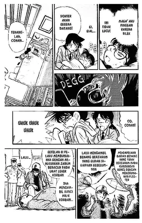 image-komik-detective-conan-chapter-094-6/16