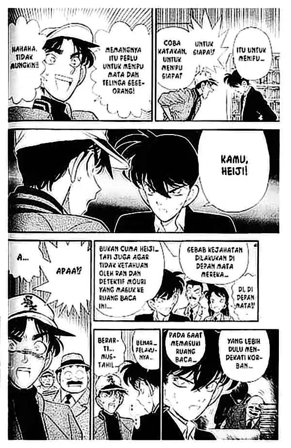 image-komik-detective-conan-chapter-095-7/19