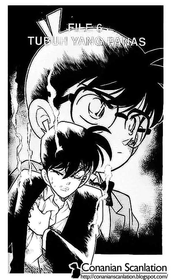 image-komik-detective-conan-chapter-096-0/18