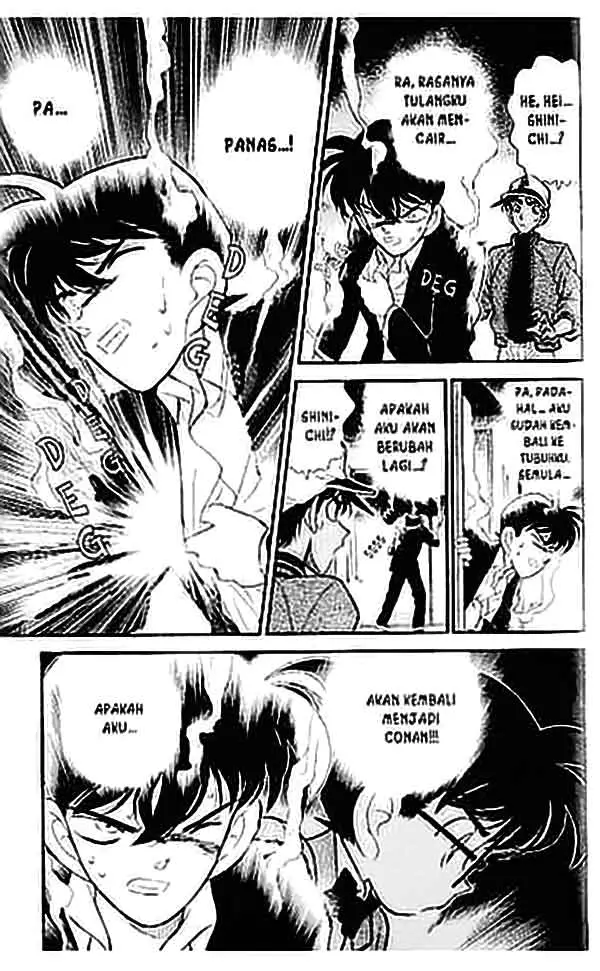 image-komik-detective-conan-chapter-096-1/18