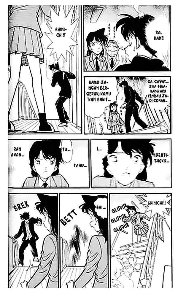 image-komik-detective-conan-chapter-096-2/18