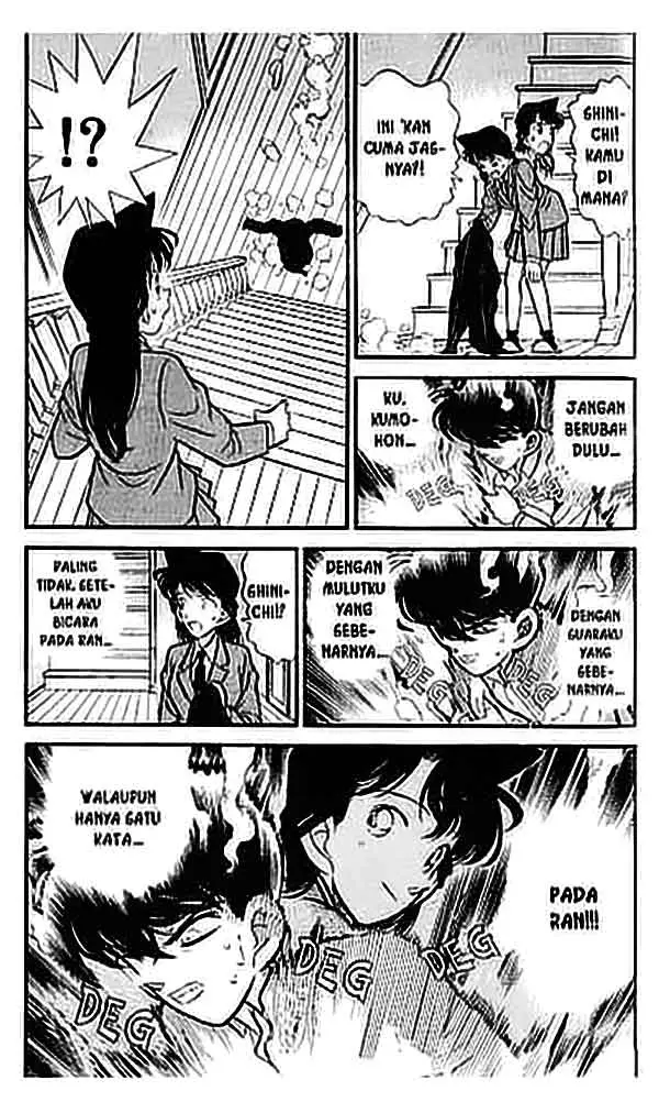 image-komik-detective-conan-chapter-096-3/18
