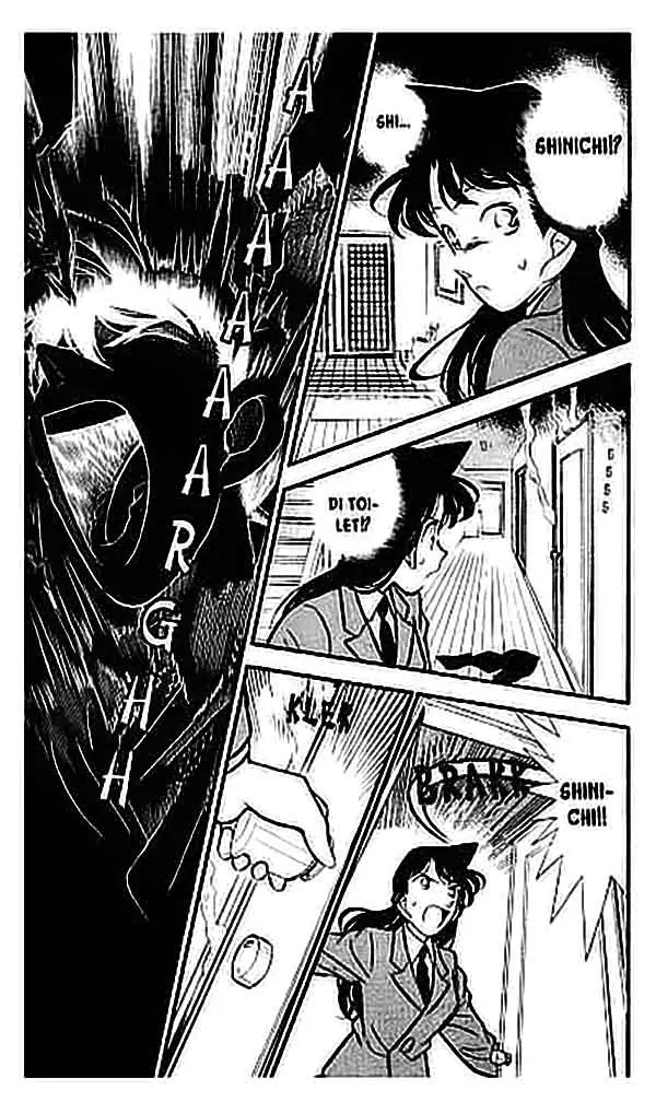 image-komik-detective-conan-chapter-096-4/18