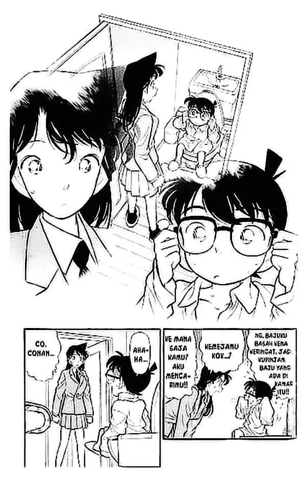 image-komik-detective-conan-chapter-096-5/18