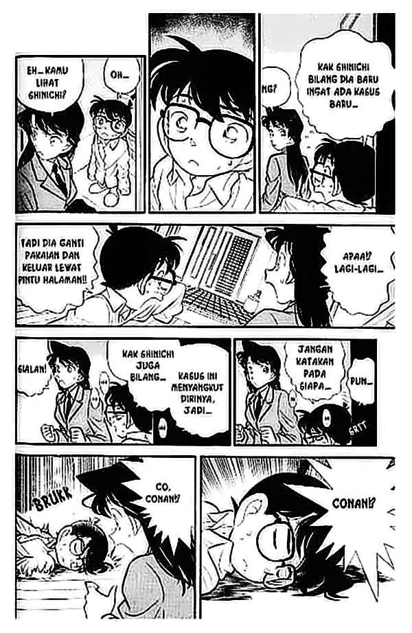 image-komik-detective-conan-chapter-096-6/18