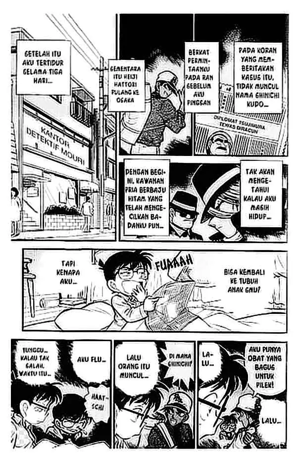 image-komik-detective-conan-chapter-096-7/18