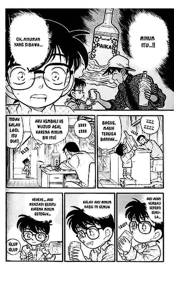 image-komik-detective-conan-chapter-096-8/18