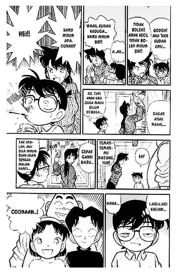 image-komik-detective-conan-chapter-096-9/18