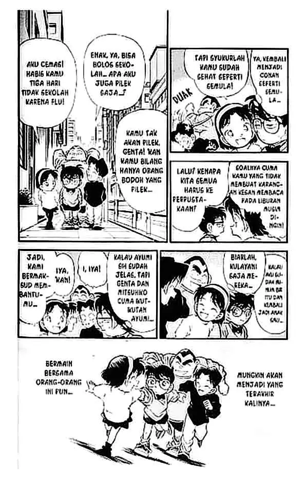 image-komik-detective-conan-chapter-096-10/18