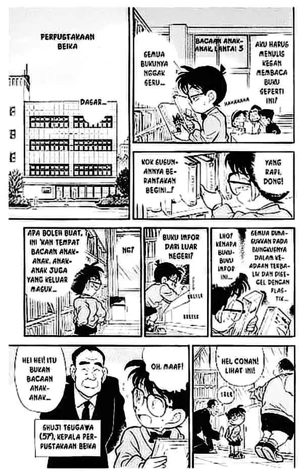 image-komik-detective-conan-chapter-096-11/18