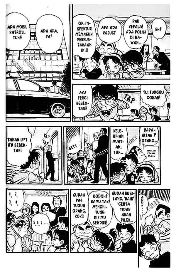 image-komik-detective-conan-chapter-096-12/18