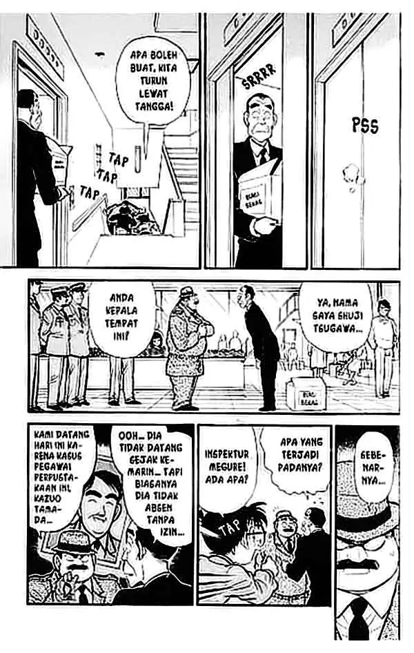 image-komik-detective-conan-chapter-096-13/18