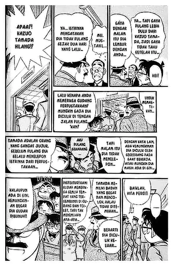 image-komik-detective-conan-chapter-096-14/18