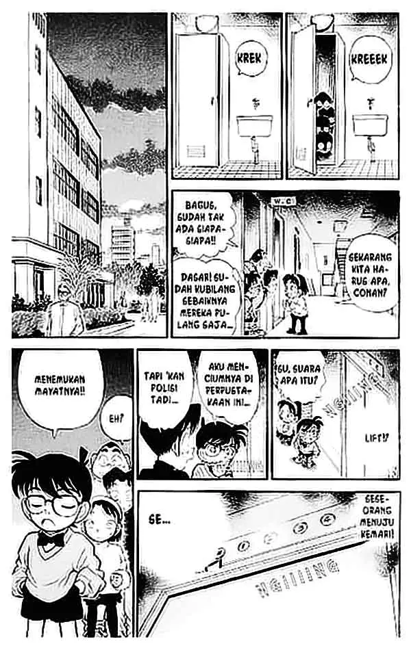 image-komik-detective-conan-chapter-096-15/18