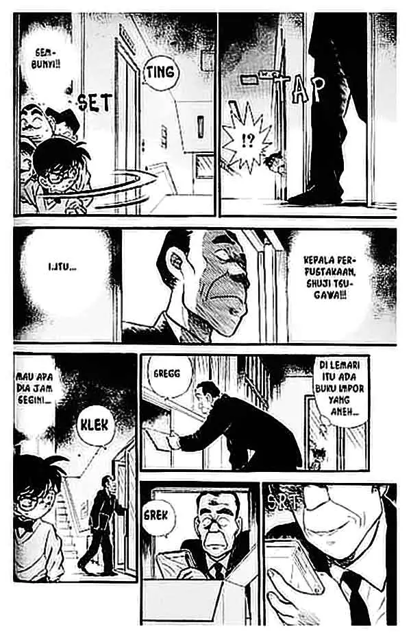 image-komik-detective-conan-chapter-096-16/18