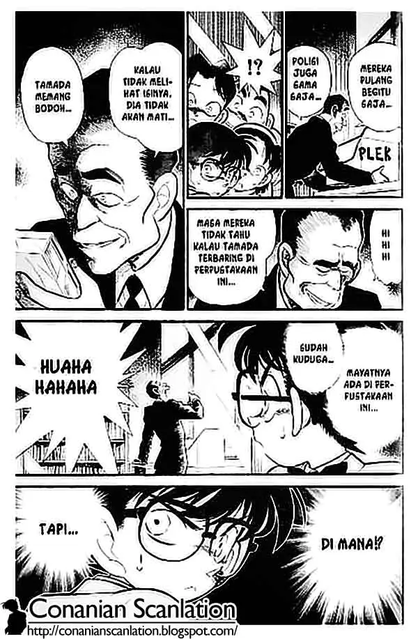 image-komik-detective-conan-chapter-096-17/18