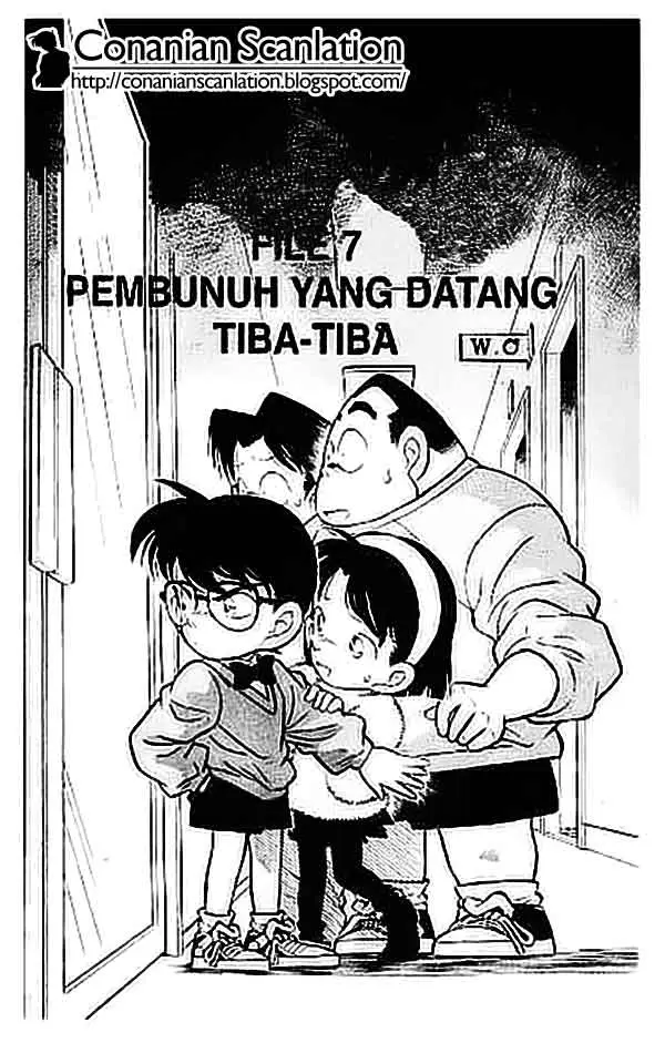 image-komik-detective-conan-chapter-097-0/18