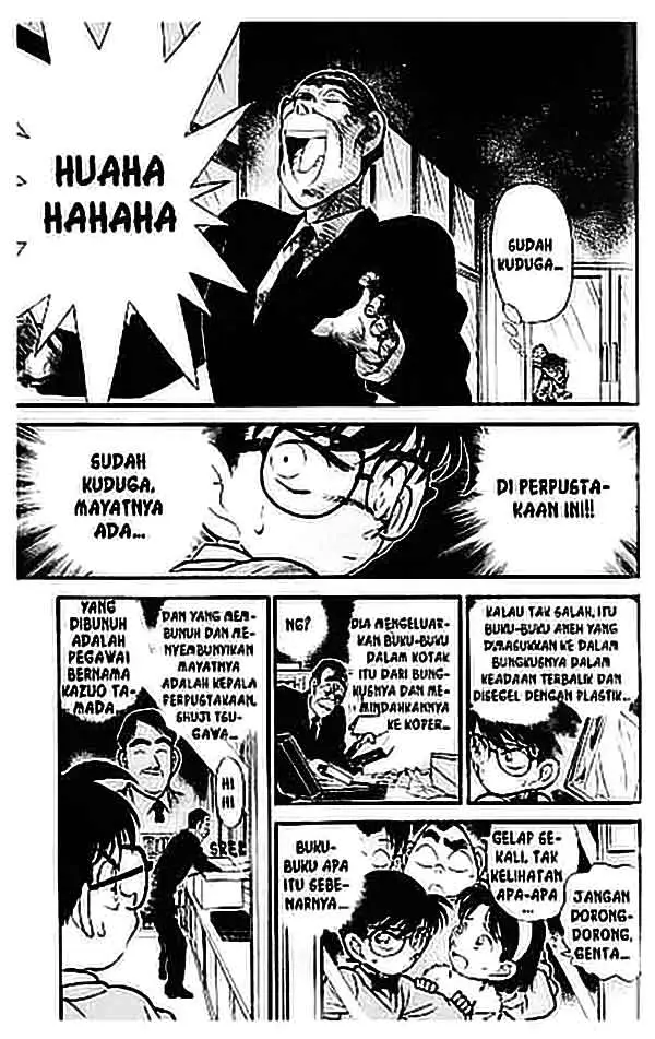 image-komik-detective-conan-chapter-097-1/18