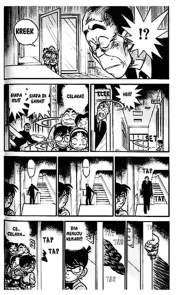 image-komik-detective-conan-chapter-097-2/18