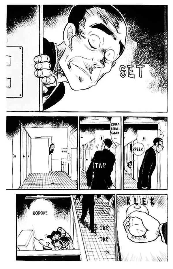 image-komik-detective-conan-chapter-097-3/18