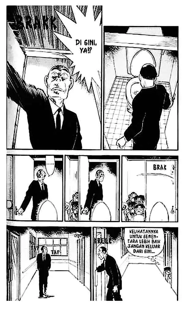 image-komik-detective-conan-chapter-097-4/18