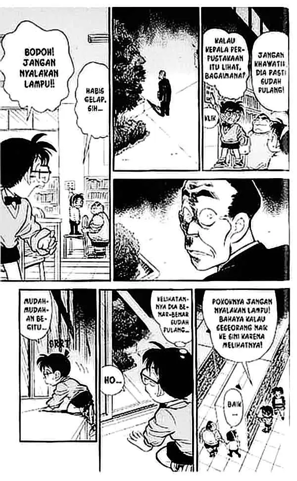 image-komik-detective-conan-chapter-097-7/18