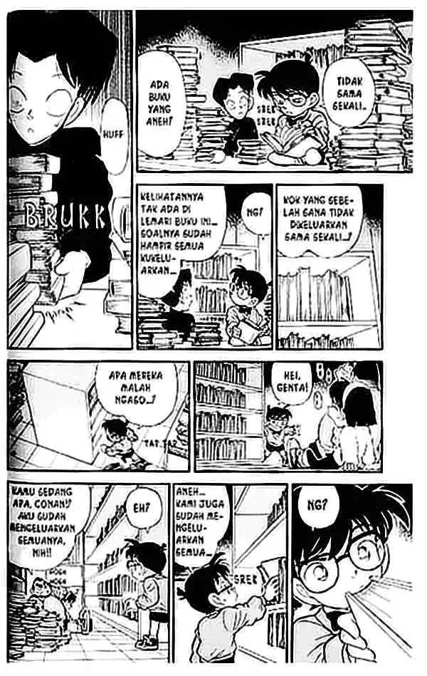 image-komik-detective-conan-chapter-097-8/18