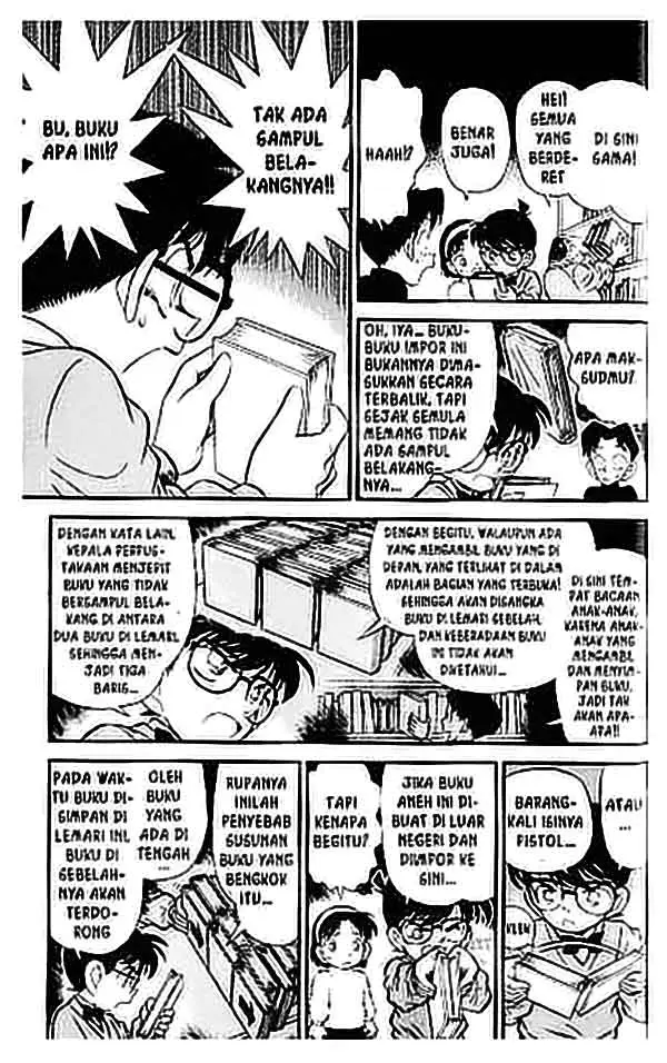 image-komik-detective-conan-chapter-097-9/18