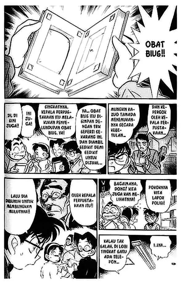 image-komik-detective-conan-chapter-097-10/18