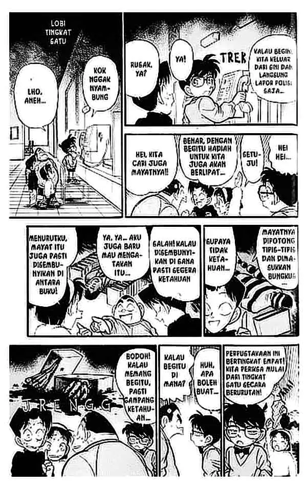 image-komik-detective-conan-chapter-097-11/18