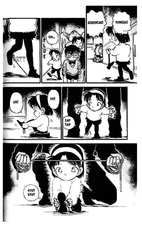 image-komik-detective-conan-chapter-097-12/18