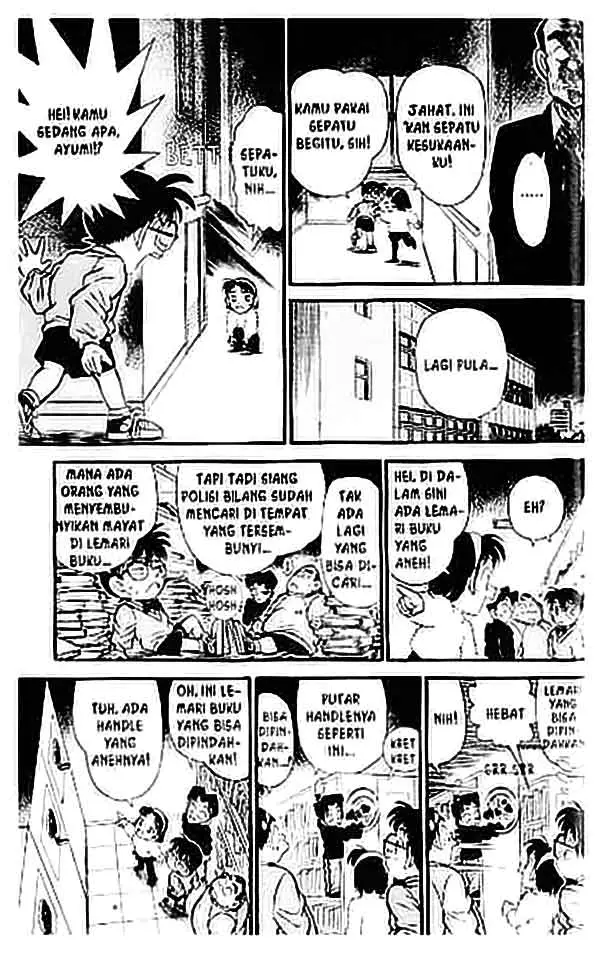 image-komik-detective-conan-chapter-097-13/18