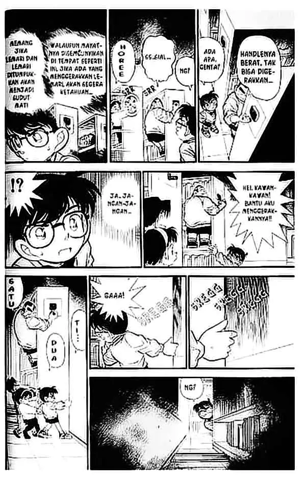 image-komik-detective-conan-chapter-097-14/18