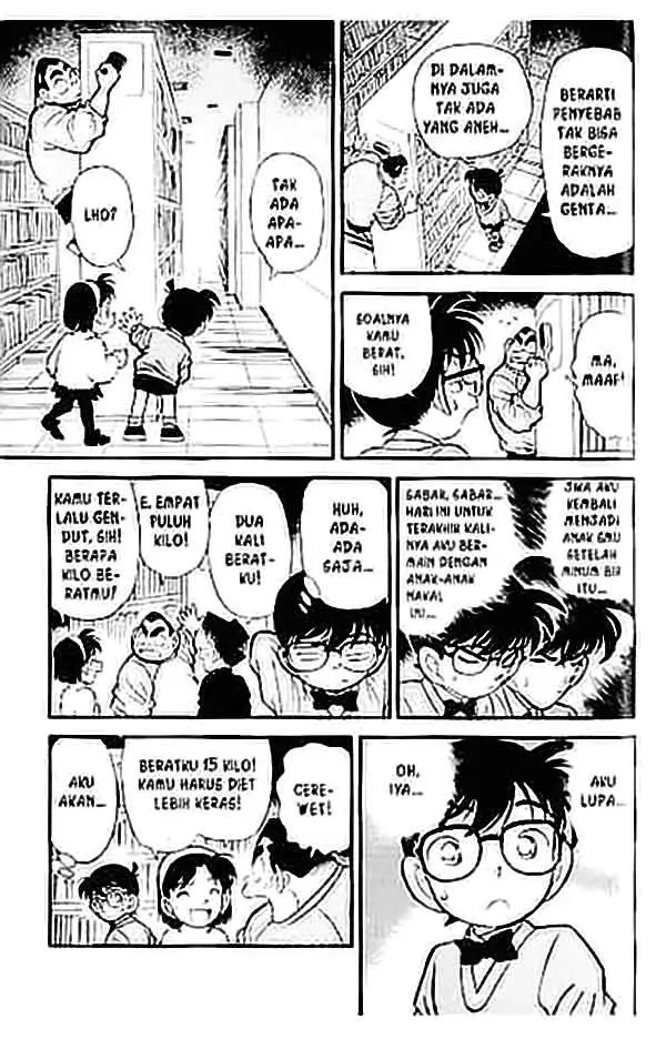 image-komik-detective-conan-chapter-097-15/18
