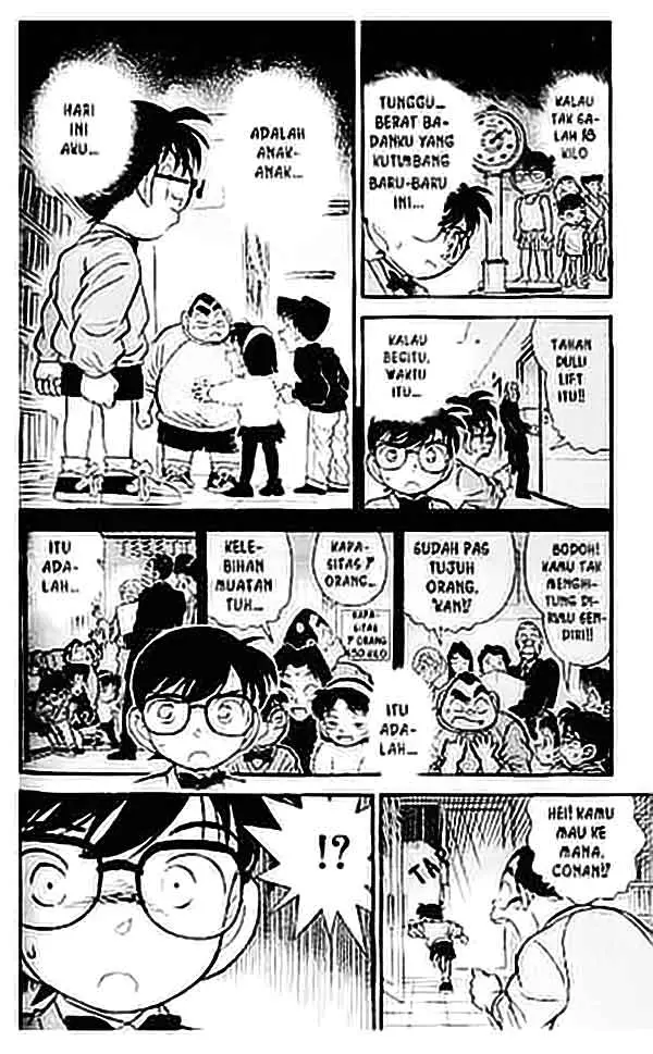 image-komik-detective-conan-chapter-097-16/18