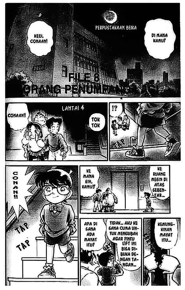 image-komik-detective-conan-chapter-098-0/17