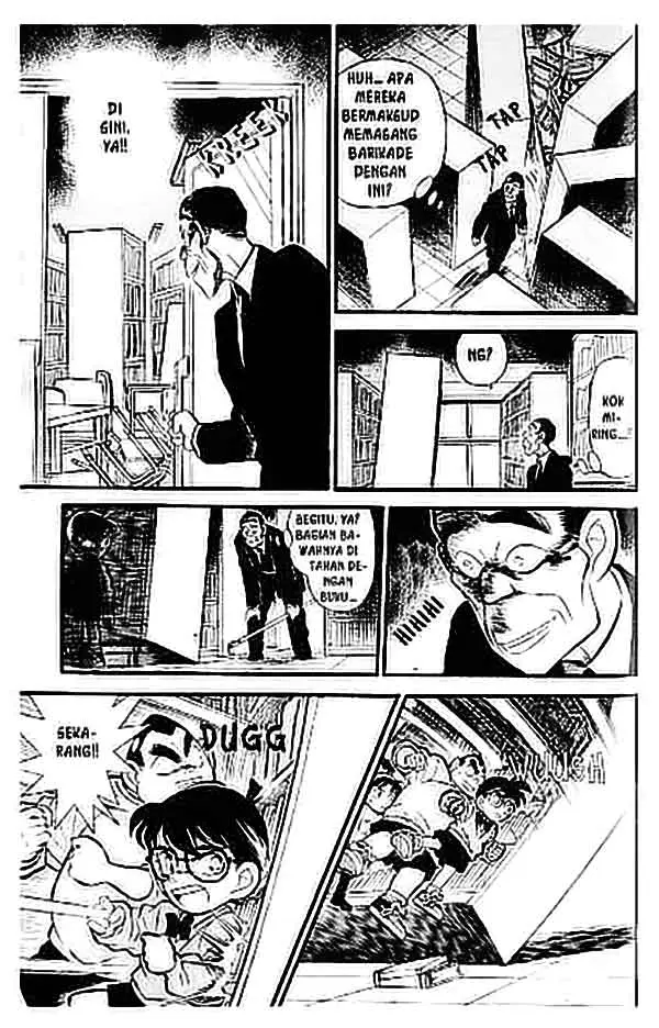 image-komik-detective-conan-chapter-098-10/17