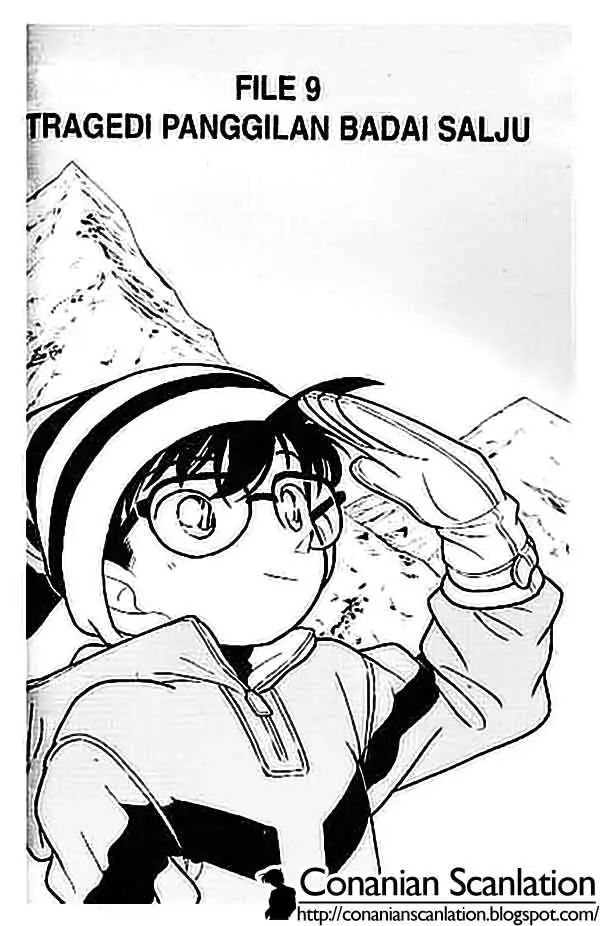 image-komik-detective-conan-chapter-099-0/18