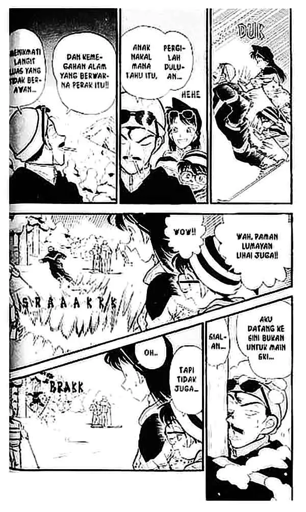 image-komik-detective-conan-chapter-099-2/18