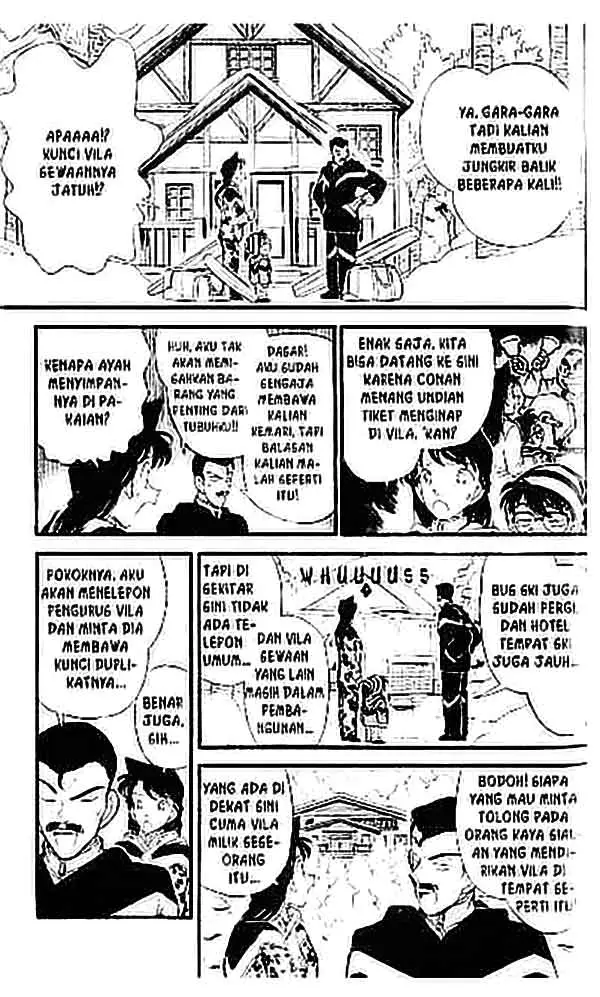 image-komik-detective-conan-chapter-099-3/18