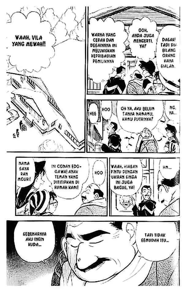image-komik-detective-conan-chapter-099-5/18