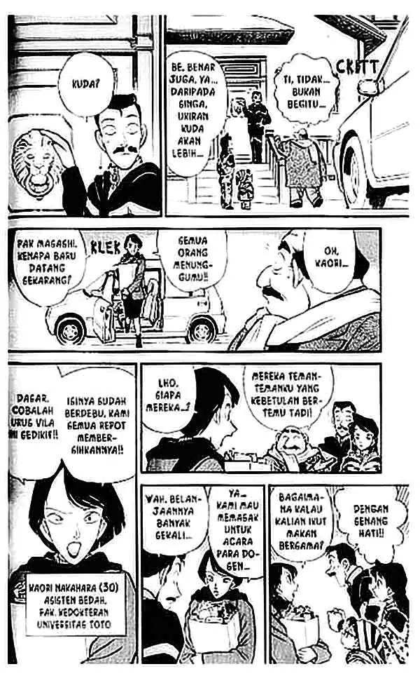 image-komik-detective-conan-chapter-099-6/18